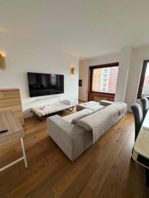 FREE PARKING - Bolivar Grand Sauna Suite